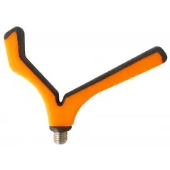 Ruten Feeder -Auflage Neu