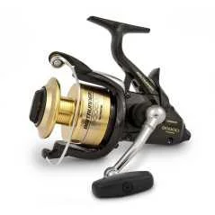 Meistverkauft BAITRUNNER D