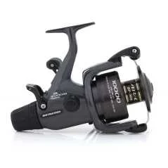 Neu Im Sortiment BAITRUNNER DL RB