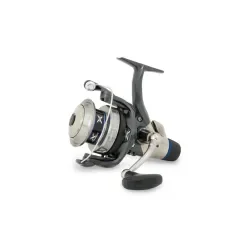 SUPER GT RD Bestseller