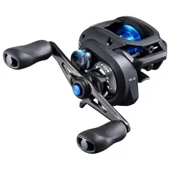 SLX DC Neue Kollektion