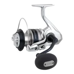 Top-Preis SARAGOSA SW A - Meeresrolle - Modelle: 5000 - 25000