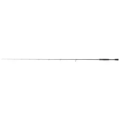 CURADO Spinning - Spinnrute - 2,13m Preis Gesenkt