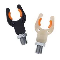 Butt Klinger Rod Rest Glow - 2pcs Jetzt Kaufen