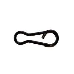 Multi Clip Links Mega-Angebot