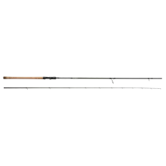 Sonderangebot SG PARABELLUM CCS UL