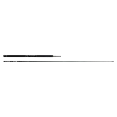 B-SG Big Lure Inline 73´ 220cm 12-25LBS - 2sec Kracherpreis