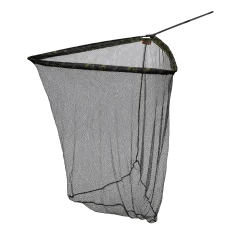AVENGER LANDING NET 42´ Markenware