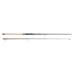 Angebot C-SERIES COM-PACT SC AR - 10Ft