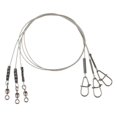 CARBON49 TRACE Top-Seller