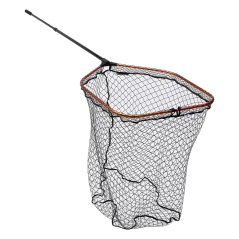 Aktuell Competition Pro Landing Net
