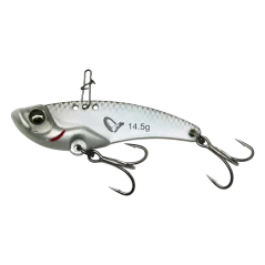 VIB BLADE Ausverkauf