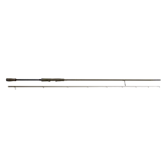 SG4 Medium Game Begrenztes Angebot