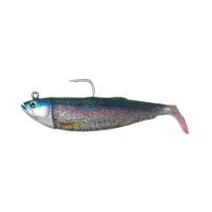Cutbait Herring Direkt Vom Hersteller