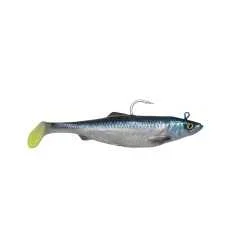 Billig 4D Herring Big Shad