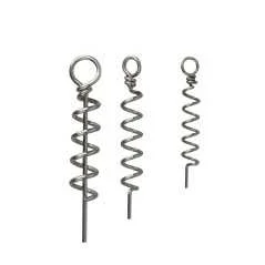 Günstig Corkscrew