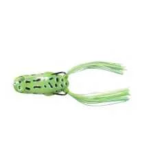 3D Pop Frog Markenware