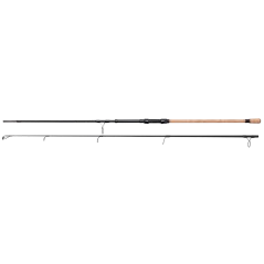 Top-Preis ELEMENT COMPACT 10FT