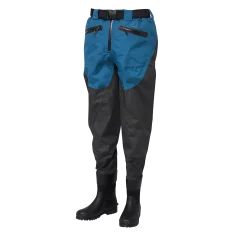 HELMSDALE 20.000 WAIST BOOTFOOT CLEATED Garantierte Lieferung