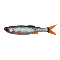 CRAFT DYING MINNOW Neue Ware