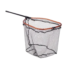 Direktkauf PRO FOLDING NET