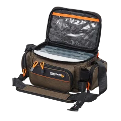 Mega-Angebot SYSTEM BOX BAG