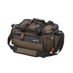 Bestseller SYSTEM CARRYALL