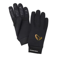 NEOPRENE STRETCH GLOVE Highlight