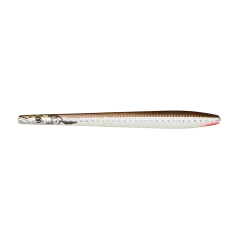 LINE THRU SANDEEL NAIL Ausverkauf
