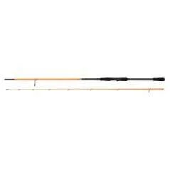 Online Kaufen ORANGE LTD MEDIUM GAME - Spinnrute - von 2,13 bis 2,69m | von 7-23 bis 15-45g