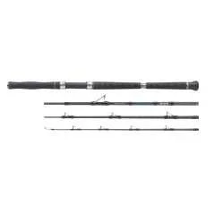 Adrenalin Travel Medium Begrenztes Angebot