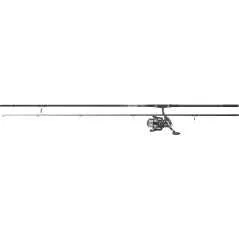Rabatt Combo MK Carp