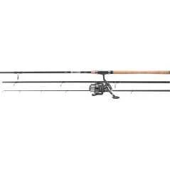 Combo MK Universal Expressversand