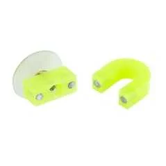 Magnet Rutenhalter Saisonangebot