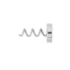 Neue Ware Magnet Spring