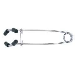 Schonrachensperre 17cm Must-Have