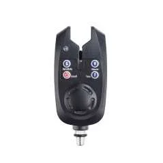 Galaxy GT Bissanzeiger Saisonangebot