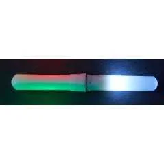 Knallerangebot E-Knicklicht