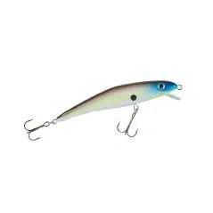 Matze Koch´s UV Booster Hot Spot Top-Preis