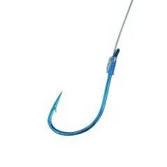 Forelle 0.60m Kracherpreis