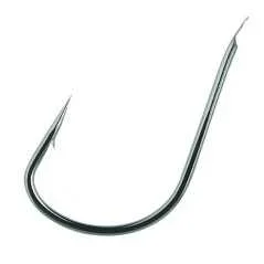 Neu Im Sortiment 50340 Brasse Gunsmoke