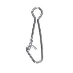 Spezial-Karabiner 2 Kracherpreis