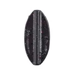 Angebot Pro Staff Series - Spoon Inliner - 1,9g