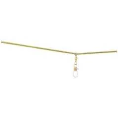 Expressversand 71° North Anti Tangle Boom