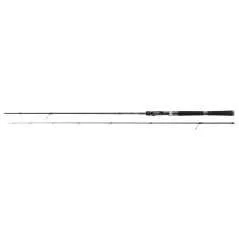 Echt Shirasu IM-12 Perch