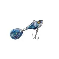 Colonel Spin Buddy Evil Eye Direkt Vom Hersteller