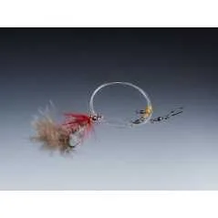 Angebot Meerforellen System 85cm