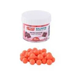 Method Feeder Boilies 10mm Online Kaufen