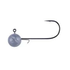 Owner Micro Jighead Schneller Versand