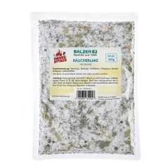 Räucherlake 450g Rabatt